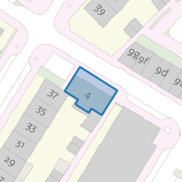 Perceel ABS01-C-3762