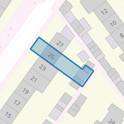 Perceel ABS01-C-3765