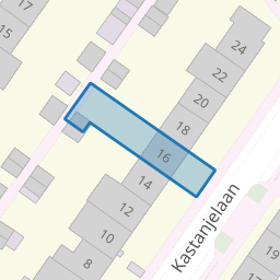 Perceel ABS01-C-3767