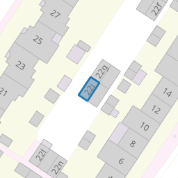 Perceel ABS01-C-3769