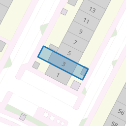 Perceel ABS01-C-3774