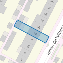 Perceel ABS01-C-3782