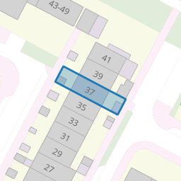 Perceel ABS01-C-3784