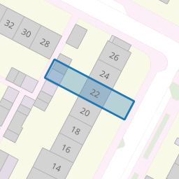 Perceel ABS01-C-3786