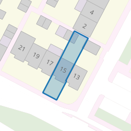 Perceel ABS01-C-3788