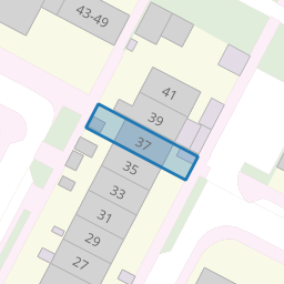 Perceel ABS01-C-3790