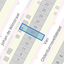 Perceel ABS01-C-3794