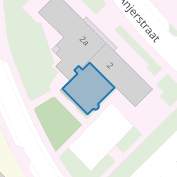 Perceel ABS01-C-3797