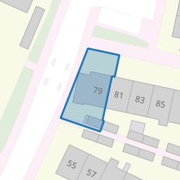 Perceel ABS01-C-3800