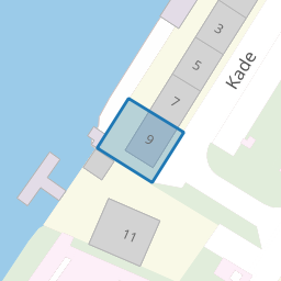 Perceel ABS01-C-3814