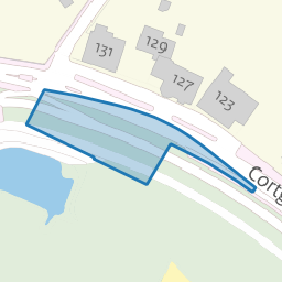 Perceel ABS01-C-3816