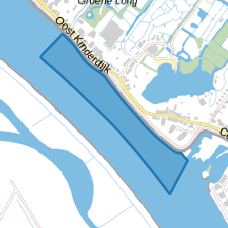 Perceel ABS01-C-3824