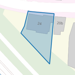 Perceel ABS01-C-3826