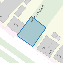 Perceel ABS01-C-3835