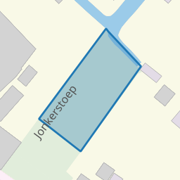 Perceel ABS01-C-3836