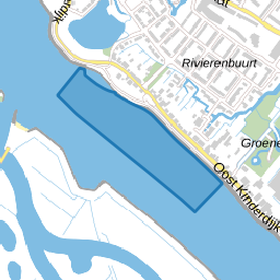 Perceel ABS01-C-3837