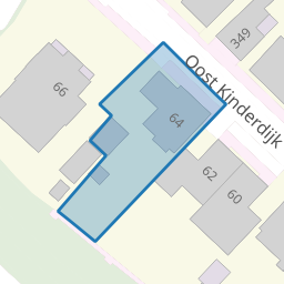 Perceel ABS01-C-3840