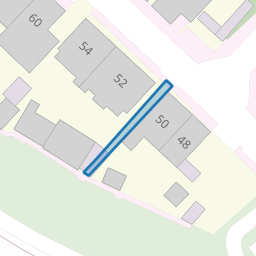 Perceel ABS01-C-3843