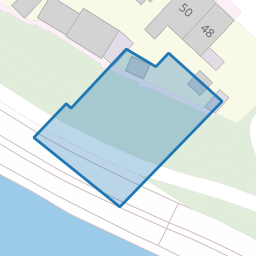 Perceel ABS01-C-3844