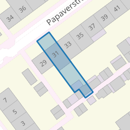 Perceel ABS01-C-3845