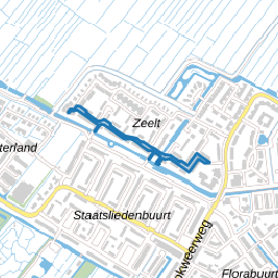 Perceel ABS01-C-3851