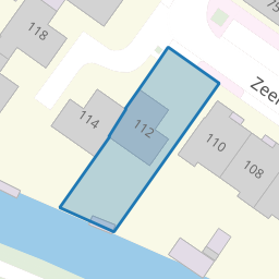 Perceel ABS01-C-3852