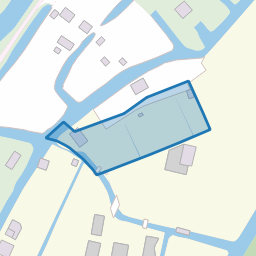 Perceel ABS01-C-3853