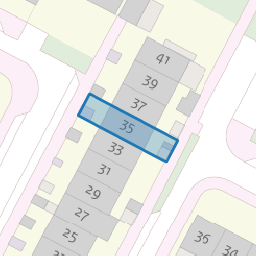 Perceel ABS01-C-3857