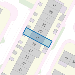 Perceel ABS01-C-3859