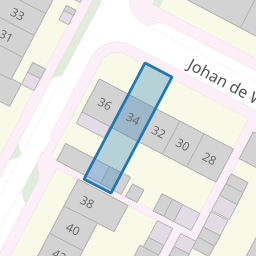 Perceel ABS01-C-3862