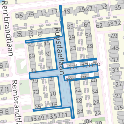 Perceel ABS01-C-3867