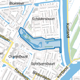 Perceel ABS01-C-3873