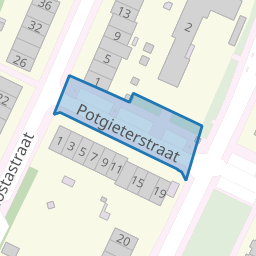 Perceel ABS01-C-3877