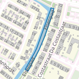 Perceel ABS01-C-3879