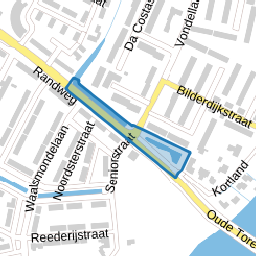 Perceel ABS01-C-3880