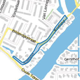 Perceel ABS01-C-3883