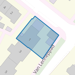 Perceel ABS01-C-3884