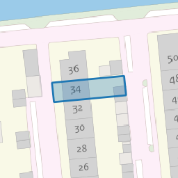 Perceel ABS01-C-3886