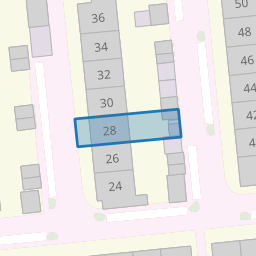 Perceel ABS01-C-3888