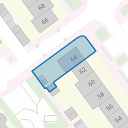 Perceel ABS01-C-3890