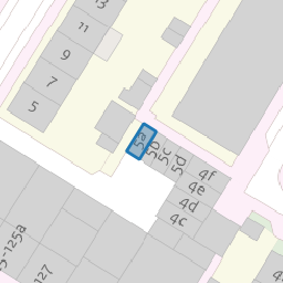 Perceel ABS01-C-3891