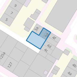 Perceel ABS01-C-3893