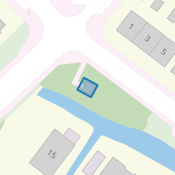 Perceel ABS01-C-3894