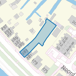 Perceel ABS01-C-3896