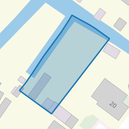 Perceel ABS01-C-3897