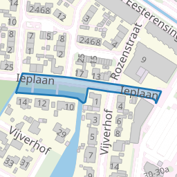 Perceel ABS01-C-3904