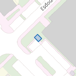 Perceel ABS01-C-3907