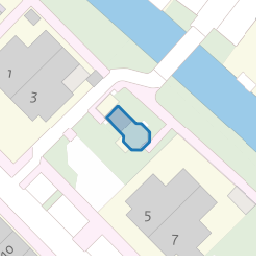 Perceel ABS01-C-3908