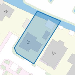 Perceel ABS01-C-3909