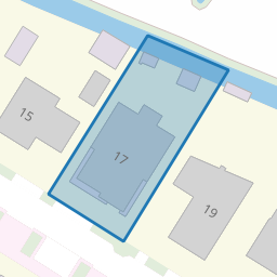 Perceel ABS01-C-3910